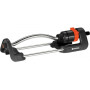 Arroseur oscillant GARDENA GA18700
