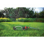 Arroseur oscillant GARDENA GA18700