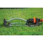 Arroseur oscillant GARDENA GA18700