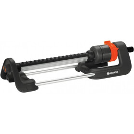 Arroseur oscillant GARDENA GA18702