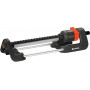 Arroseur oscillant GARDENA GA18702