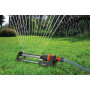 Arroseur oscillant GARDENA GA18702