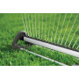 Arroseur oscillant GARDENA GA18702