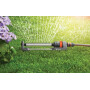 Arroseur oscillant GARDENA GA18702