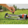 Arroseur oscillant GARDENA GA18702