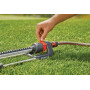 Arroseur oscillant GARDENA GA18702