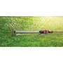Arroseur oscillant GARDENA GA18704