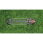 Arroseur oscillant GARDENA GA18704