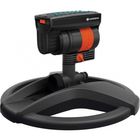 Arroseur oscillant GARDENA GA18708
