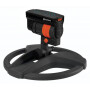 Arroseur oscillant GARDENA GA18708