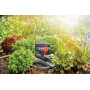 Arroseur oscillant GARDENA GA18708