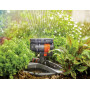 Arroseur oscillant GARDENA GA18708