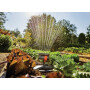 Arroseur oscillant GARDENA GA18708