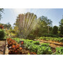 Arroseur oscillant GARDENA GA18708