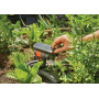 Arroseur oscillant GARDENA GA18708