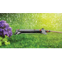 Arroseur oscillant GARDENA GA18710