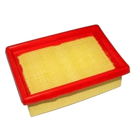 Filtro Air STIHL 4223-141-0300