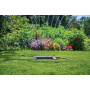 Arroseur oscillant GARDENA GA18710