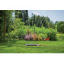 Arroseur oscillant GARDENA GA18710