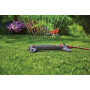 Arroseur oscillant GARDENA GA18710
