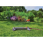 Arroseur oscillant GARDENA GA18710