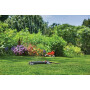 Arroseur oscillant GARDENA GA18710