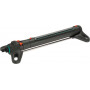 Arroseur oscillant GARDENA GA18712