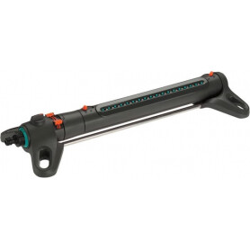 Arroseur oscillant GARDENA GA18714