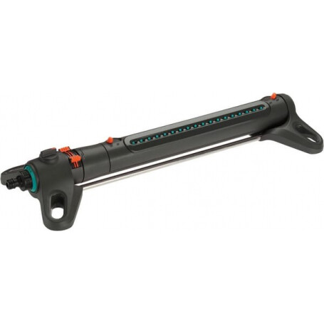 Arroseur oscillant GARDENA GA18714