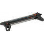 Arroseur oscillant GARDENA GA18714