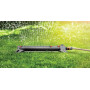 Arroseur oscillant GARDENA GA18714