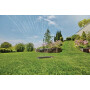Arroseur oscillant GARDENA GA18714