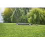 Arroseur oscillant GARDENA GA18714