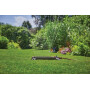 Arroseur oscillant GARDENA GA18714