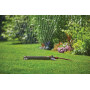Arroseur oscillant GARDENA GA18714