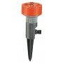 Arroseur multisurfaces GARDENA GA2068SB