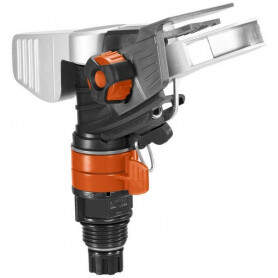 Arroseur de jardin GARDENA GA8137
