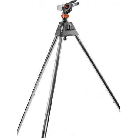 Arroseur de jardin GARDENA GA8138