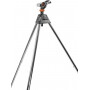Arroseur de jardin GARDENA GA8138