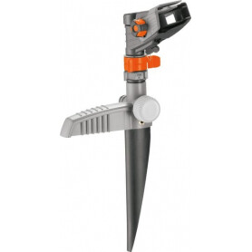 Arroseur de jardin GARDENA GA8141