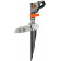 Arroseur de jardin GARDENA GA8141