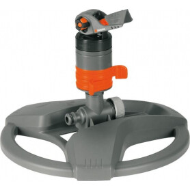 Arroseur à turbine GARDENA GA8143