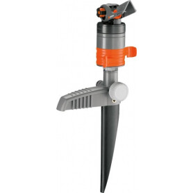 Arroseur à turbine GARDENA GA8144