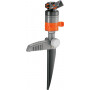 Arroseur à turbine GARDENA GA8144