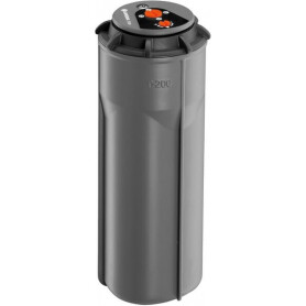 Arroseur à turbine GARDENA GA8203