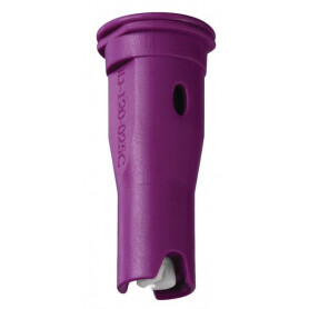 Buse LECHLER ID3120025C