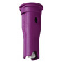 Buse LECHLER ID3120025C
