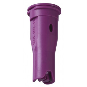 Buse LECHLER ID3120025POM