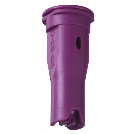 Buse LECHLER ID3120025POM