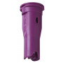 Buse LECHLER ID3120025POM
